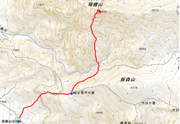 f:id:redo5151:20190929230401p:plain f:id:redo5151:20190929230401p:plain