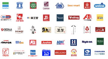 f:id:redo5151:20191014102941p:plain