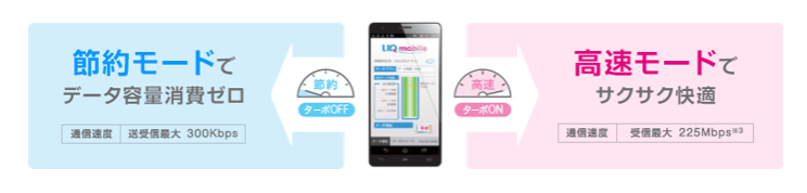 f:id:redo5151:20191020100026p:plain