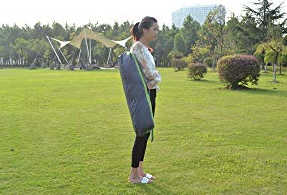 f:id:redo5151:20191021233751p:plain f:id:redo5151:20191021233751p:plain