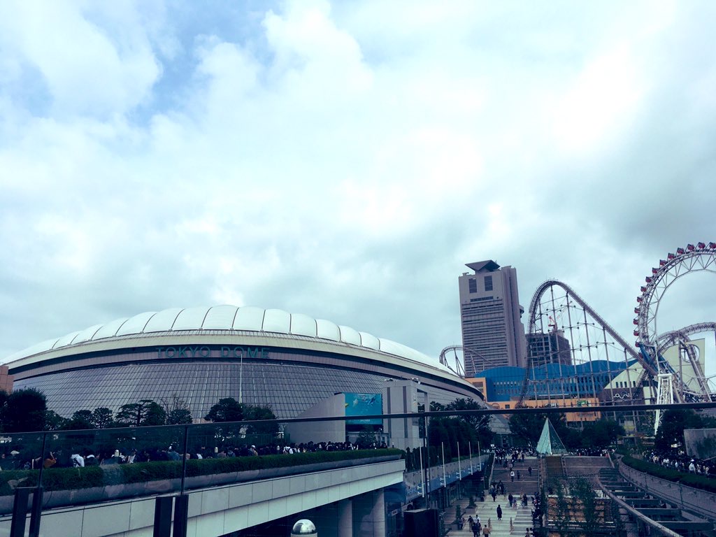 f:id:redo5151:20191104170245j:plain f:id:redo5151:20191104170245j:plain