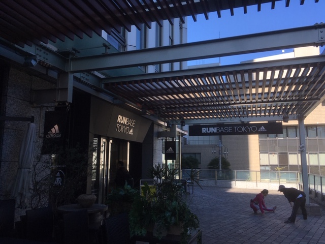 f:id:redo5151:20191116210907j:plain