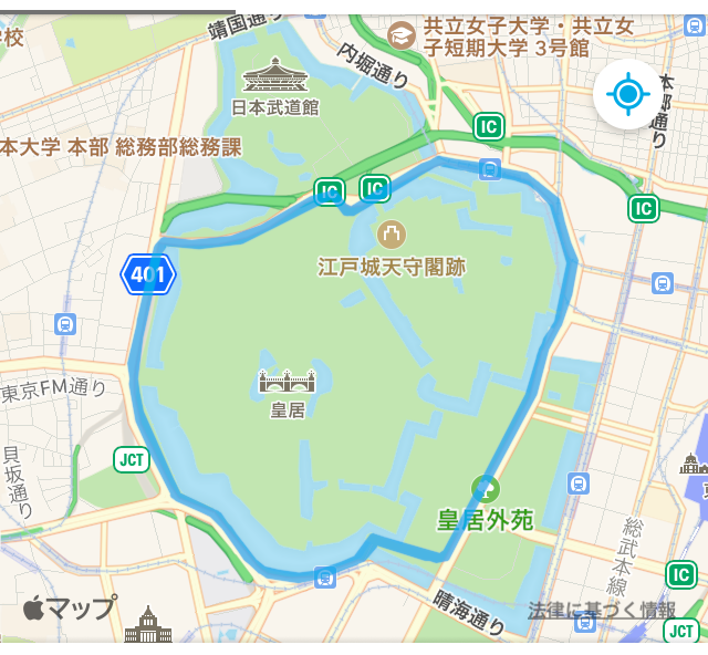f:id:redo5151:20191116222329p:plain
