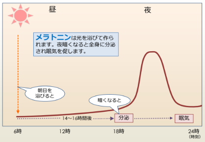 f:id:redo5151:20191130181204p:plain f:id:redo5151:20191130181204p:plain