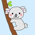 f:id:redo5151:20200221225716p:plain