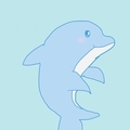 f:id:redo5151:20200221225716p:plain