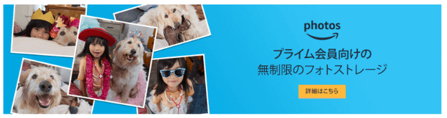 f:id:redo5151:20191201150308p:plain f:id:redo5151:20191201150308p:plain