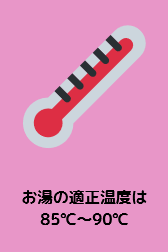 f:id:redo5151:20191210205531p:plain