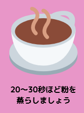f:id:redo5151:20191210205710p:plain