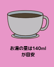 f:id:redo5151:20191210210230p:plain