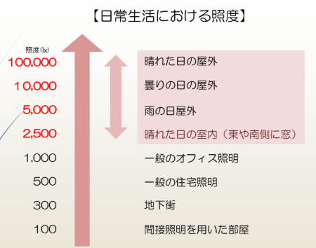 f:id:redo5151:20191212222353p:plain f:id:redo5151:20191212222353p:plain