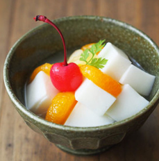 f:id:redo5151:20191216113122p:plain