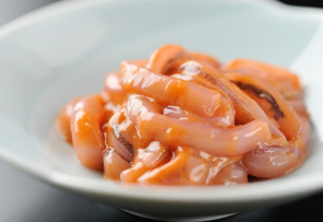 f:id:redo5151:20191216113205p:plain