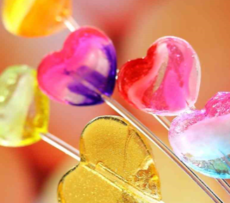 f:id:redo5151:20191216114121p:plain