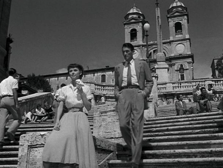 f:id:redo5151:20191223231618p:plain