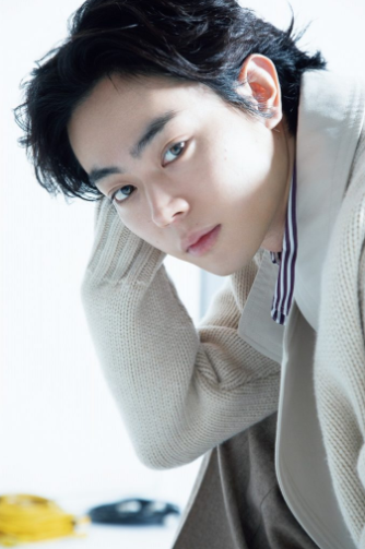 菅田将暉 紅白では米津玄師が作詞作曲の人気曲を披露 人気曲ランキングtop3を紹介 Redoブログ 菅田将暉 紅白では米津玄師が作詞作曲の人気曲を披露 人気曲ランキングtop3を紹介 Redoブログ
