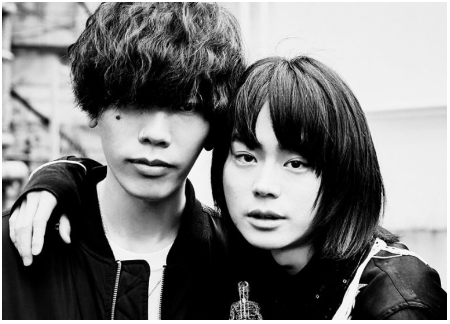 f:id:redo5151:20191231125808p:plain