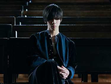 f:id:redo5151:20200123223501p:plain