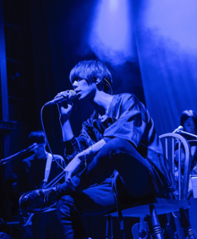 f:id:redo5151:20200123230714p:plain