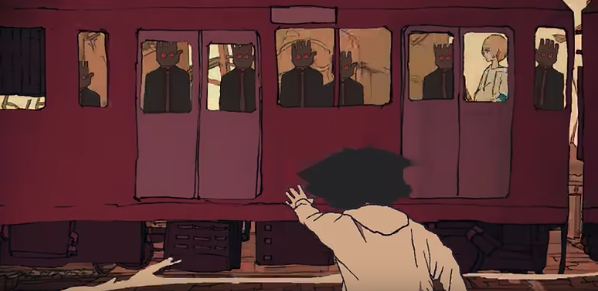 f:id:redo5151:20200129215801p:plain