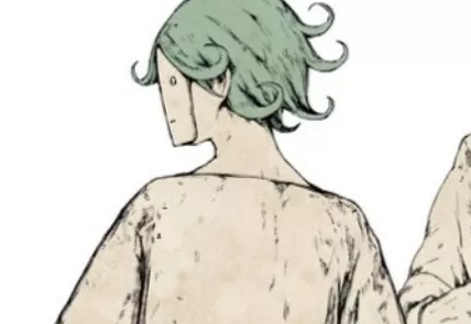 f:id:redo5151:20200129222834p:plain