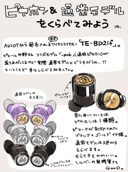 f:id:redo5151:20200201151242p:plain
