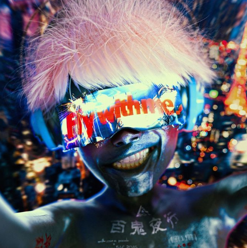 millennium parade】常田大希プロデュース「ミレパ」のおすすめ