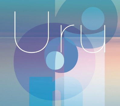 Uru