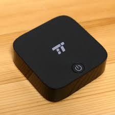 TaoTronics 