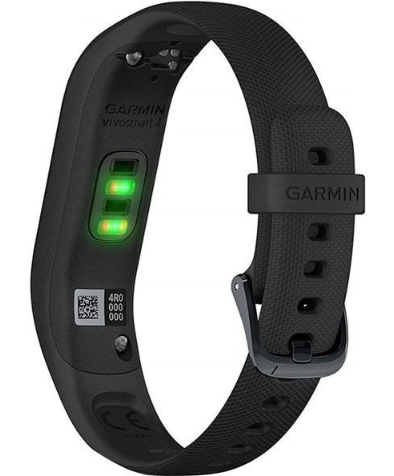 GARMIN スマートウォッチ