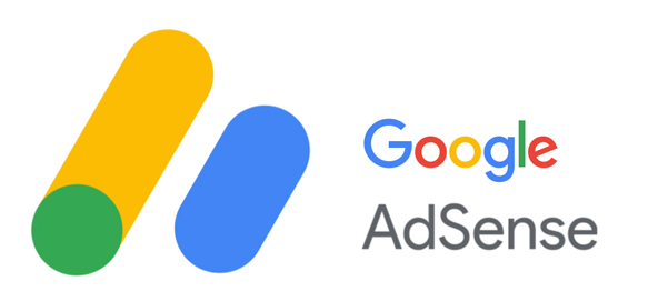 Googleアドセンス