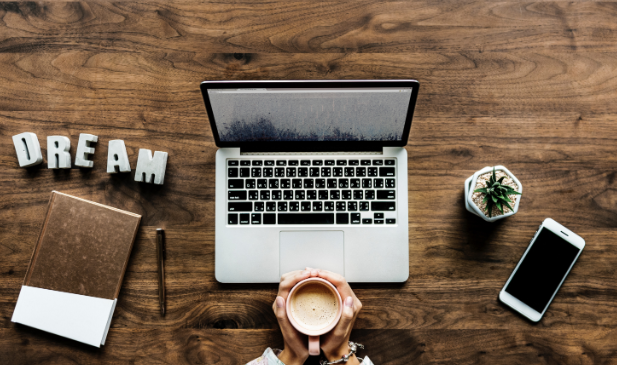 ブログ 100記事