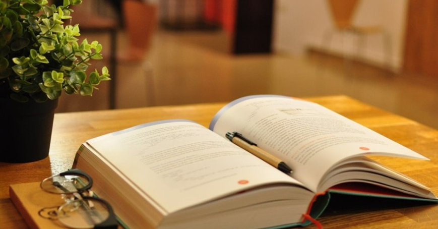 秋山黄色　歌詞