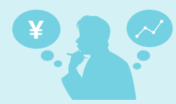 固定掲載型報酬