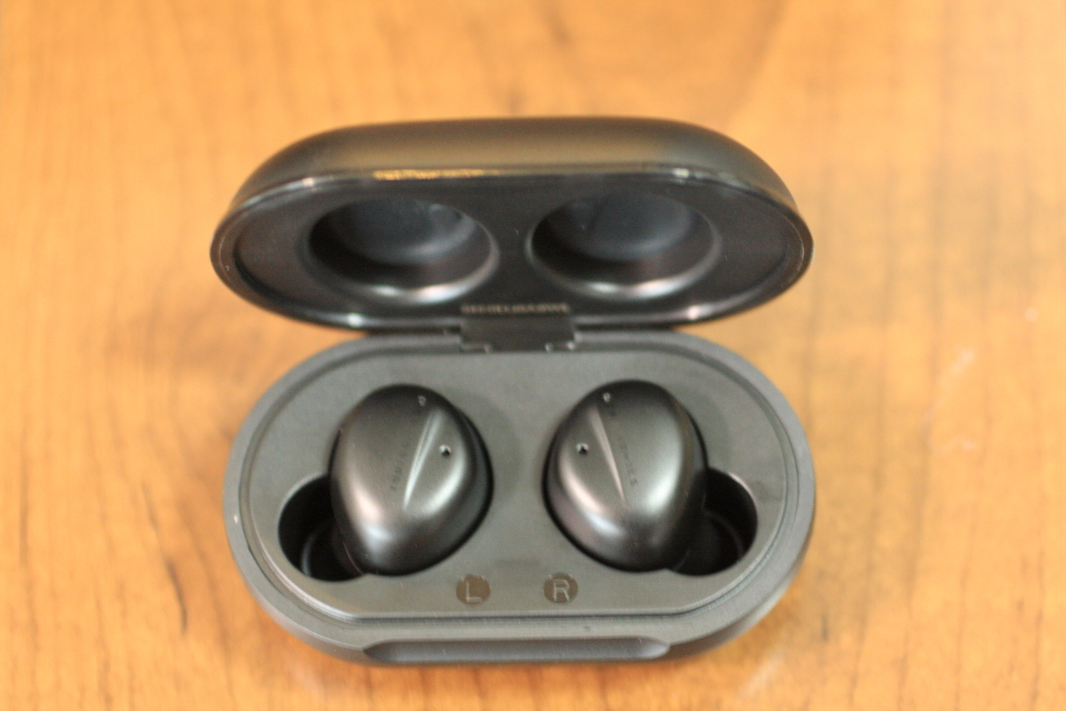 TaoTronics SoundLiberty94 口コミ