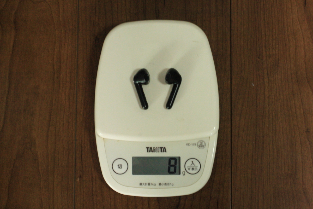 Soundpeats trueair2