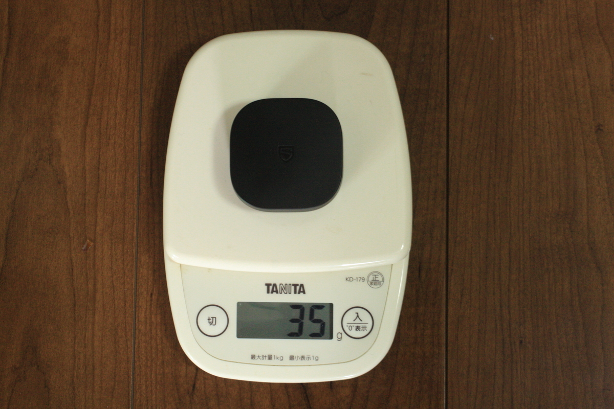 サウンドピーツ Trueair2