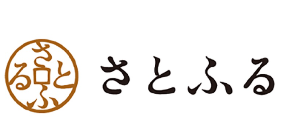 さとふる　魅力