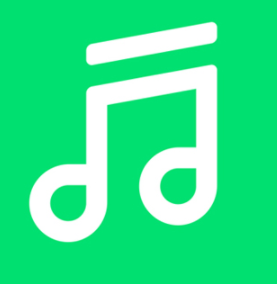 LINEMUSIC