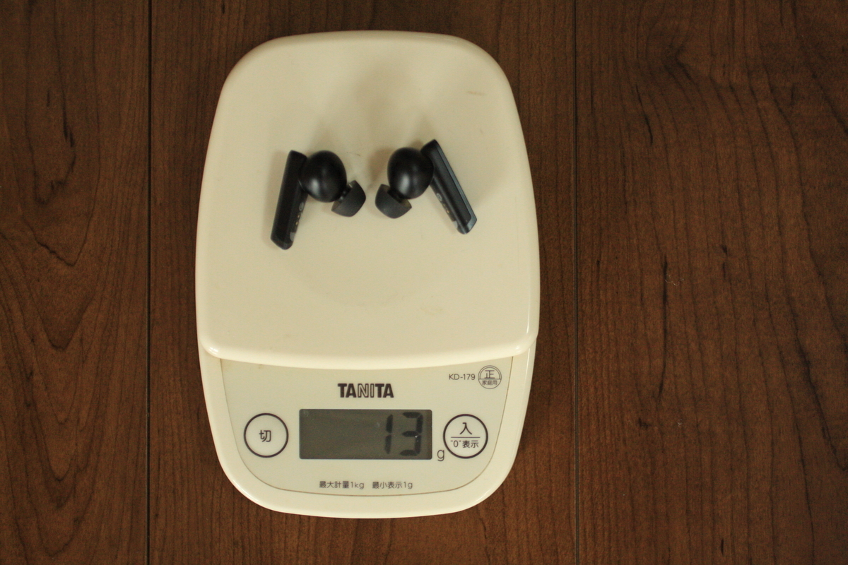 EarFun Air Pro