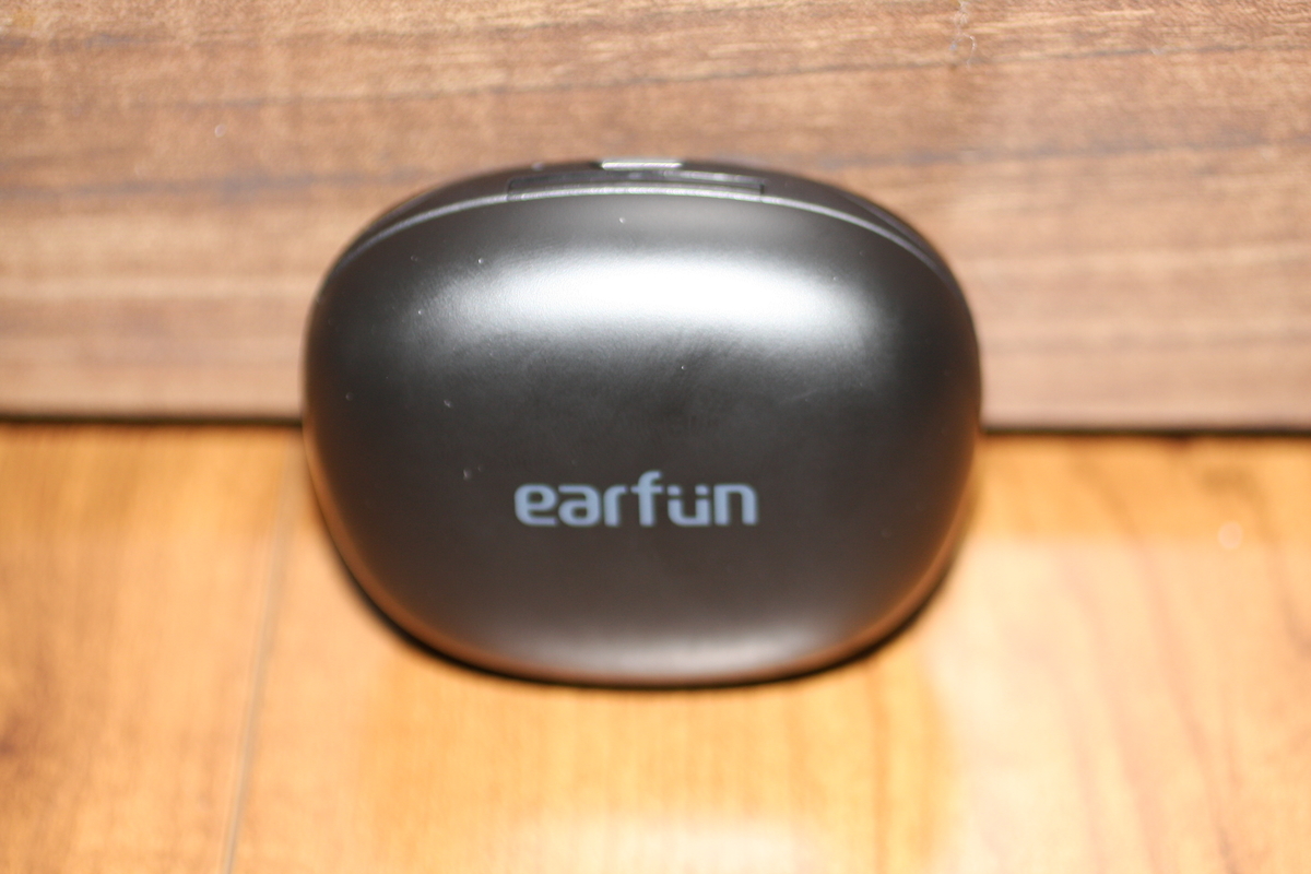 EarFun Air Pro ケース
