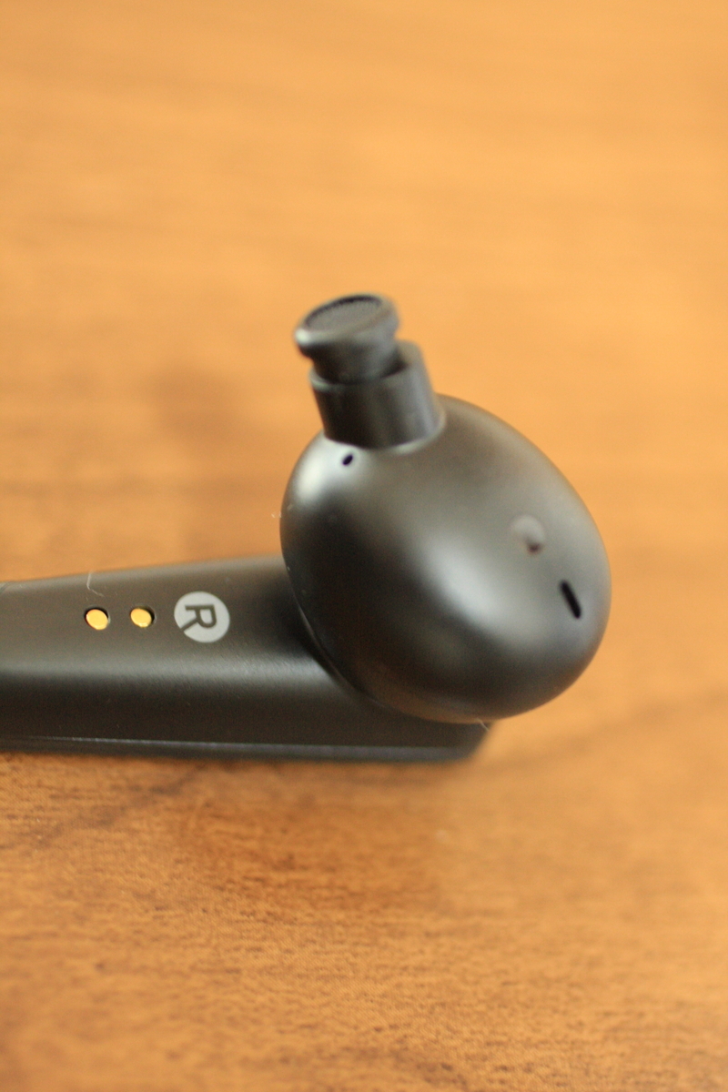 EarFun Air Pro