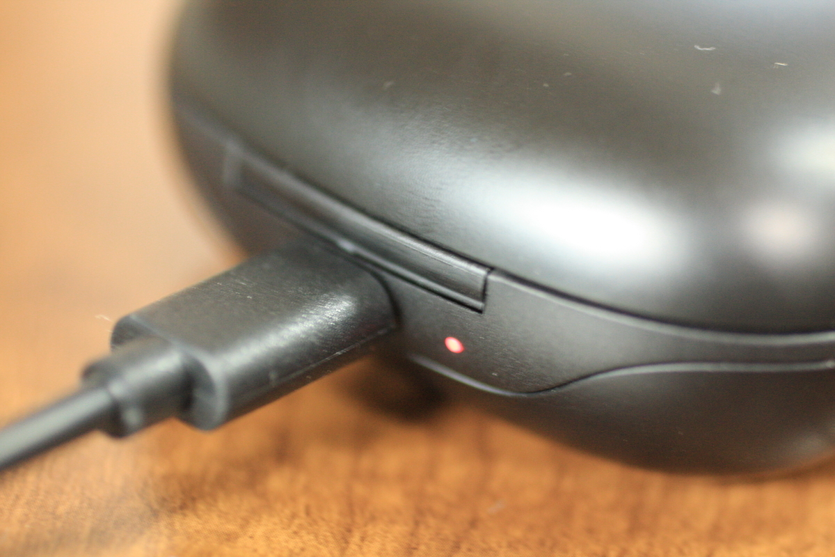 EarFun Air Pro