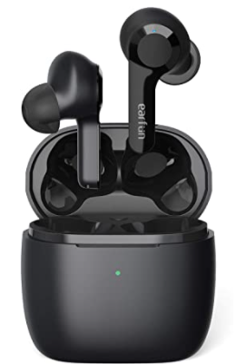 EarFun Air