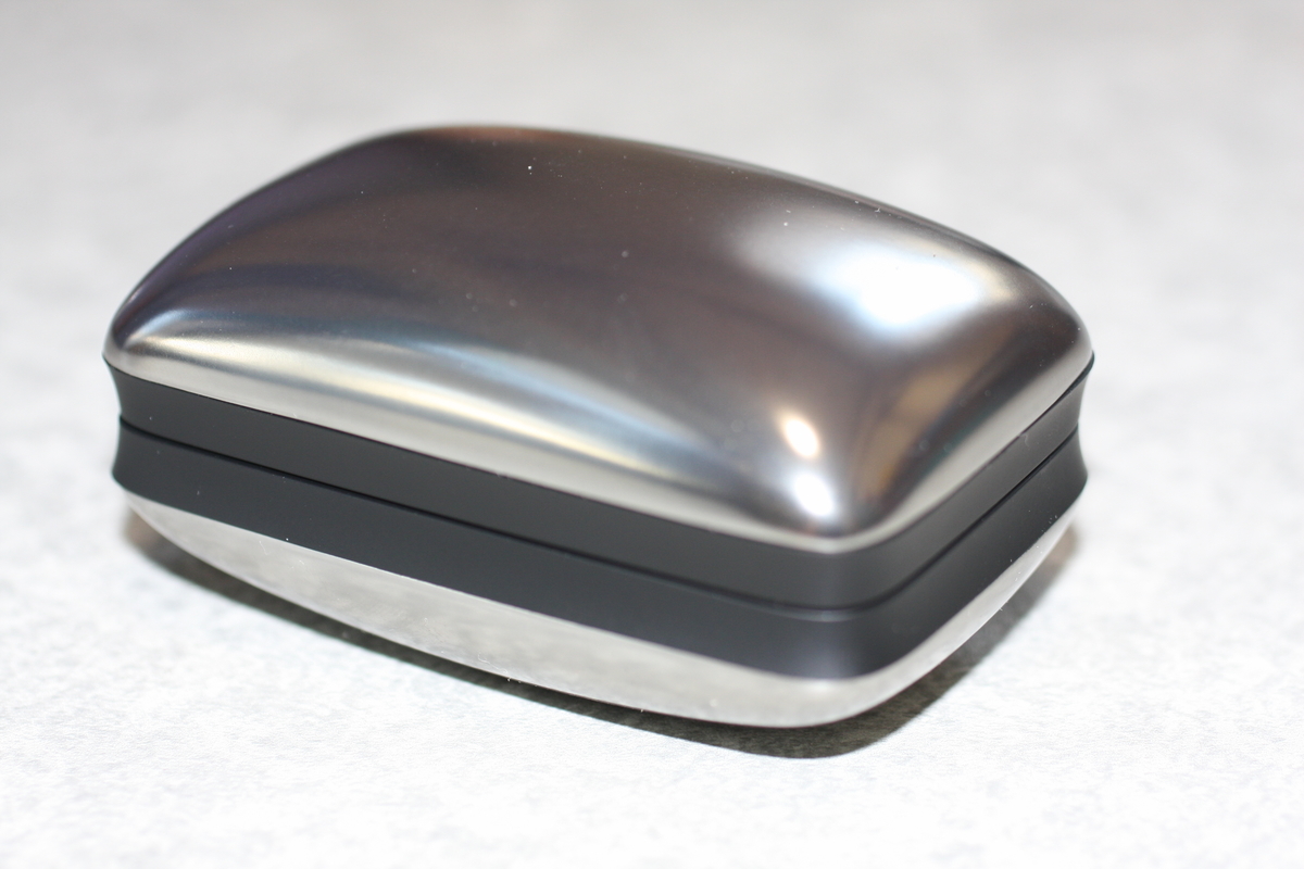 TWS800 ケース