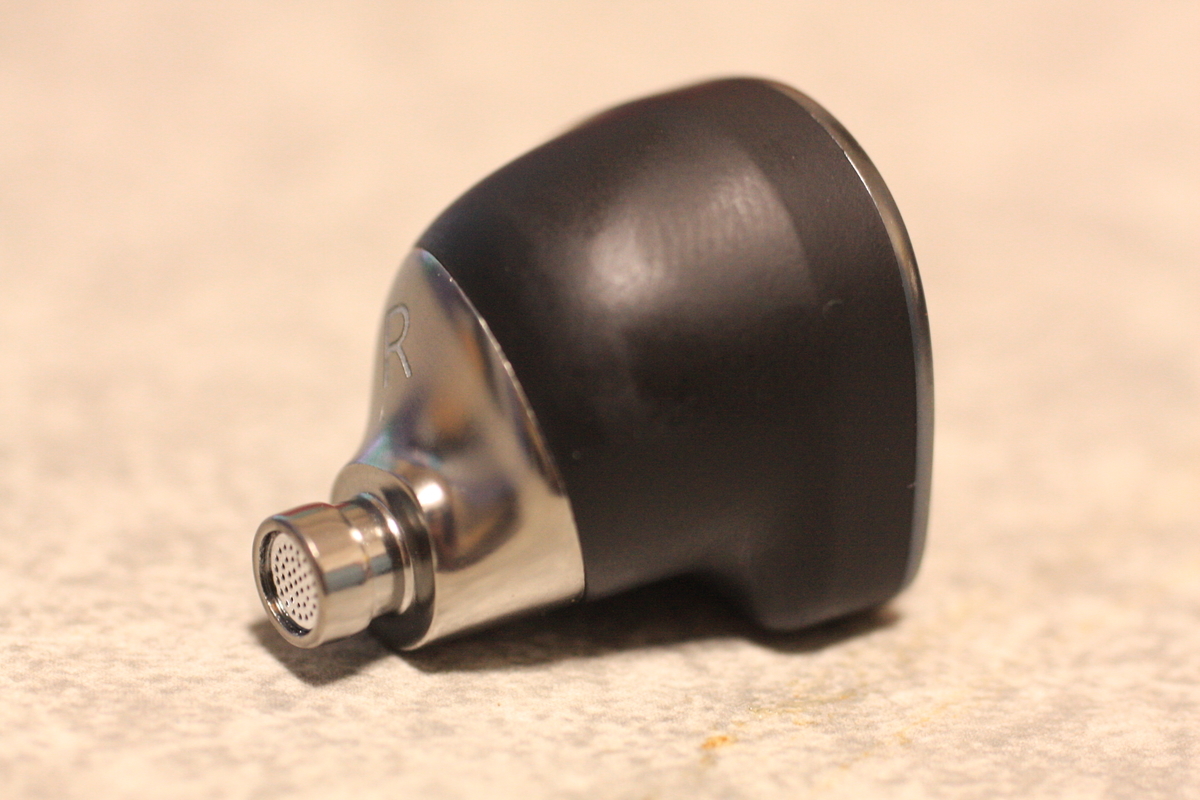 HIFIMAN TWS800