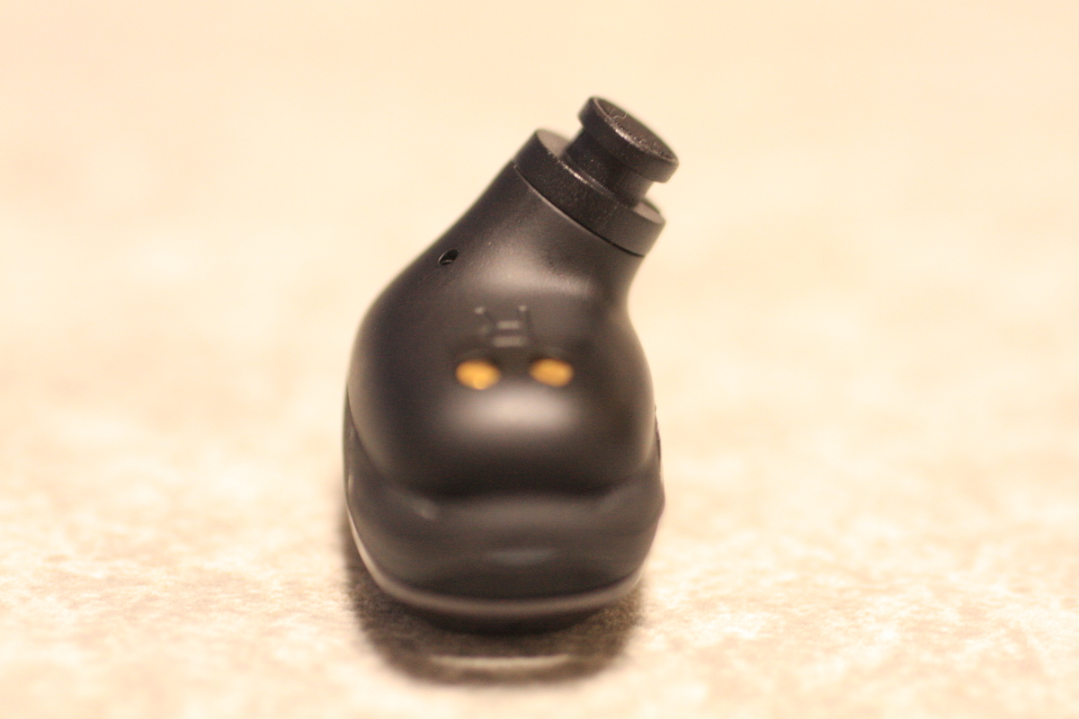 EarFun Free Pro