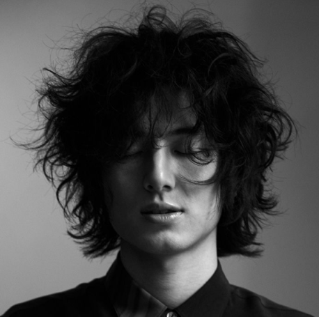 藤井風とは