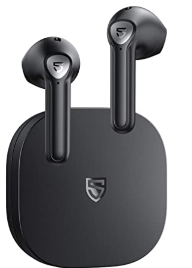 TrueAir2