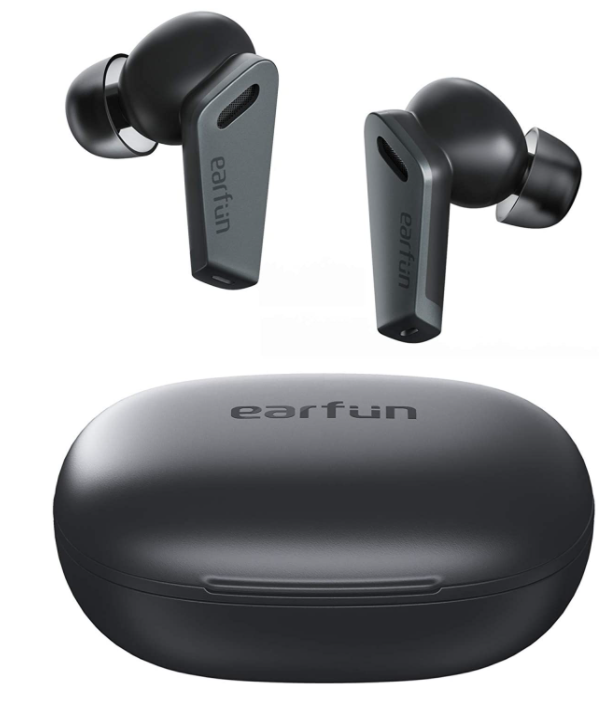 EarFun Air Pro